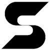 SublimeSystems